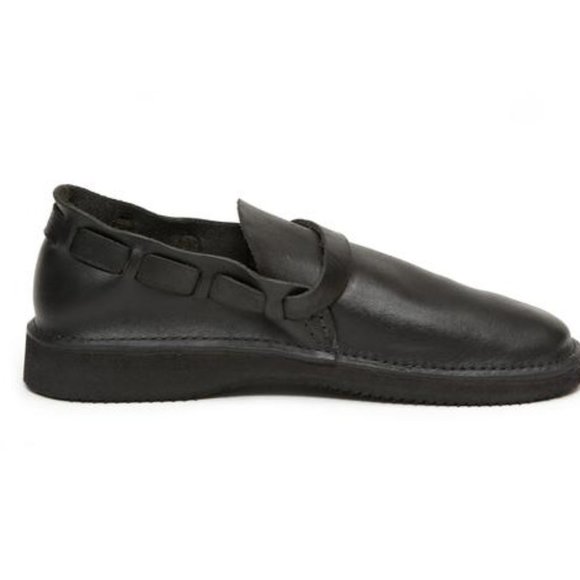 Aurora Shoe Co. Women's Middle English - Picture 4 of 8